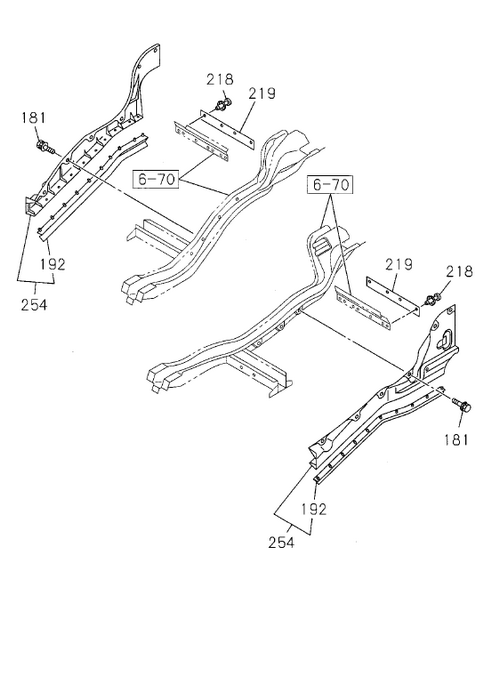 Partial Engine